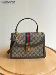 gucci aaa qualite sac a main  pour femme s_1225116